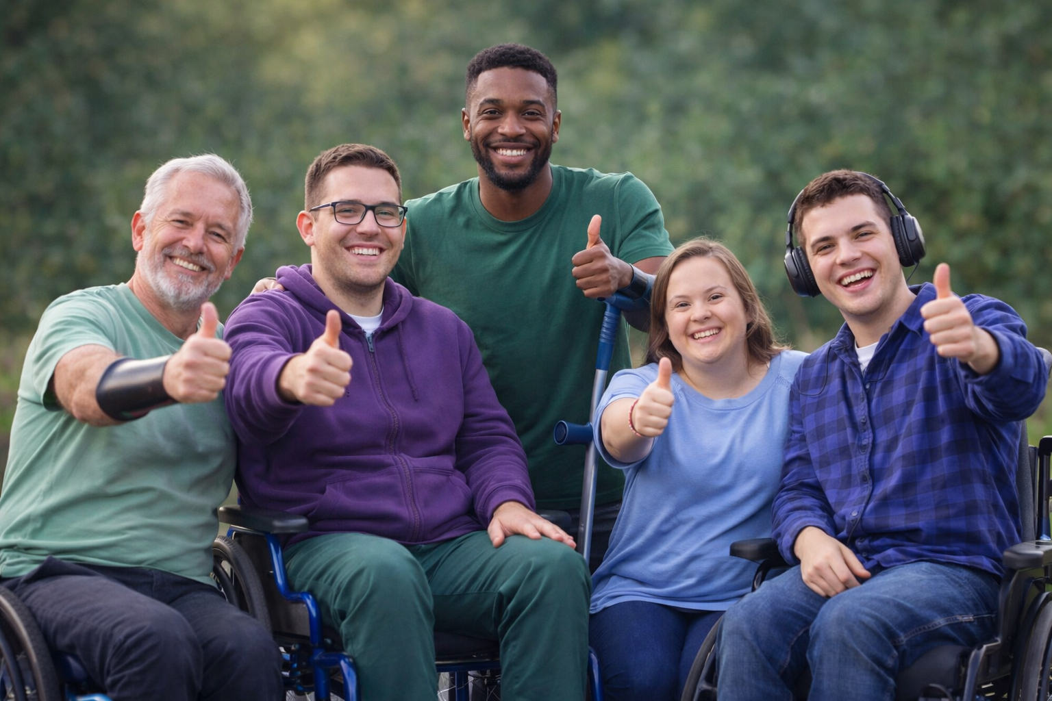 About Supreme Health Care